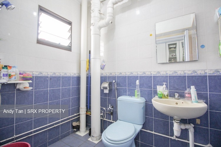 Blk 194 Rivervale Drive (Sengkang), HDB 4 Rooms #180139672